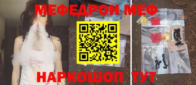 не бодяженный Чебоксары