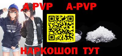 не бодяженный Чебоксары
