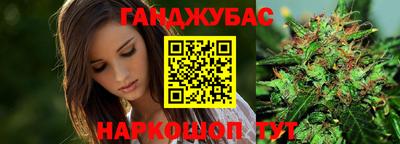 не бодяженный Чебоксары
