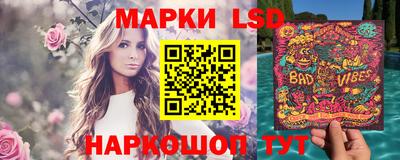 не бодяженный Чебоксары