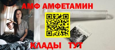 не бодяженный Чебоксары