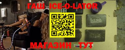 не бодяженный Чебоксары